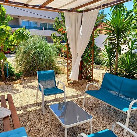 House Gita Villa Mrljane Екстериор снимка